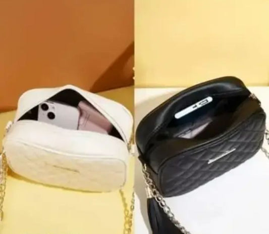Mini handbag
