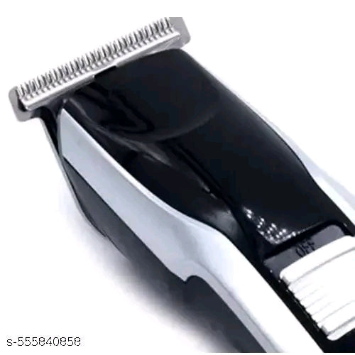 Trimmers