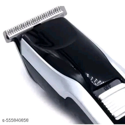 Trimmers