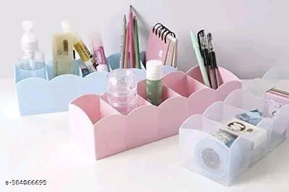 Attractive Boxes, Baskets & Bins