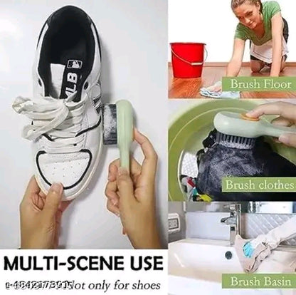 Classy Cleaning Sets