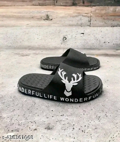 Men flipflop & Slipper