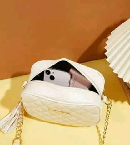 Mini handbag