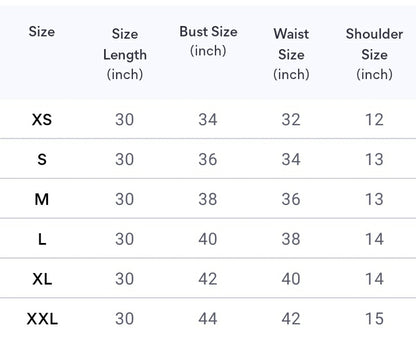 Classy and trendy rayon short kurta