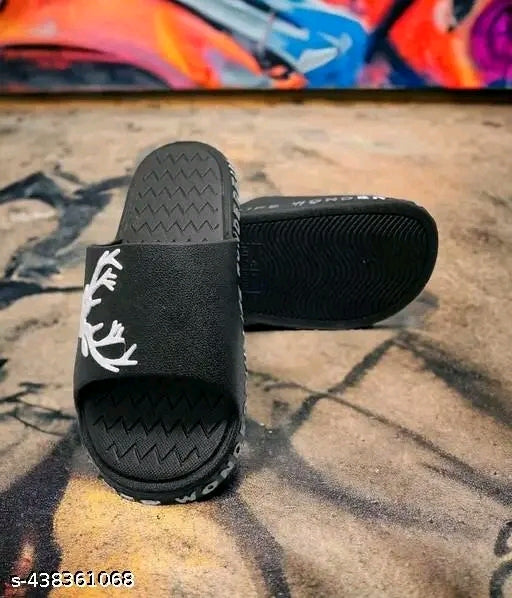 Men flipflop & Slipper