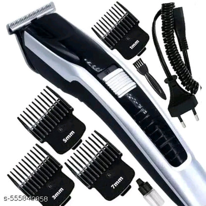 Trimmers