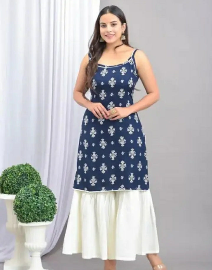 Pretty fashionable women dresses