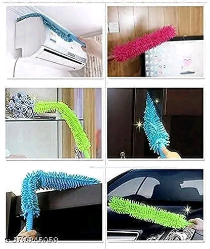 Attractive Feather Dusters