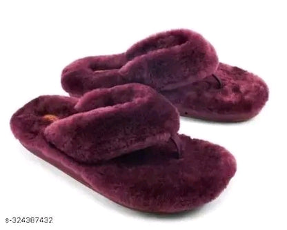Women  Foam  Slippers