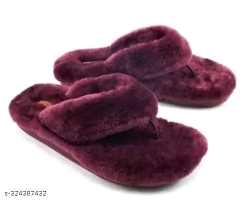 Women  Foam  Slippers
