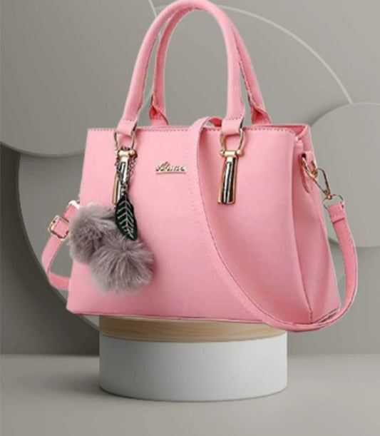 Hand bag