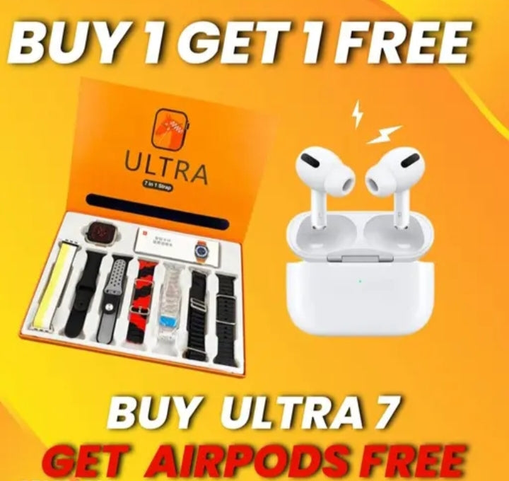 *A8 X200/10.5 Cases & Covers*