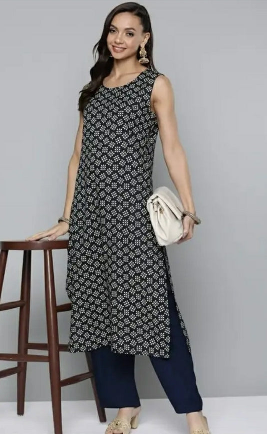 Pretty fashionable women dresses